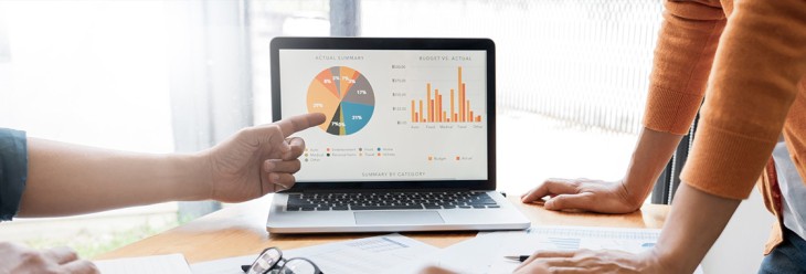 Digital Marketing Manager Digital Marketing Manager