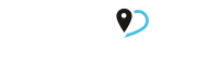 Logo MindMe Therapievermittlung